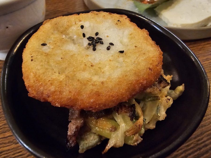 DuDu