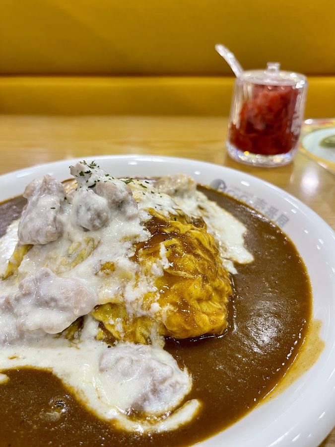 Coco Ichibanya