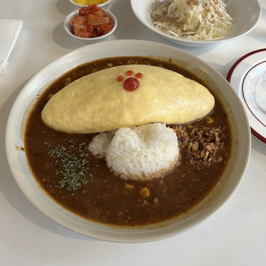 Singiru Ppa
