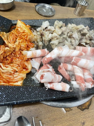 네네치킨