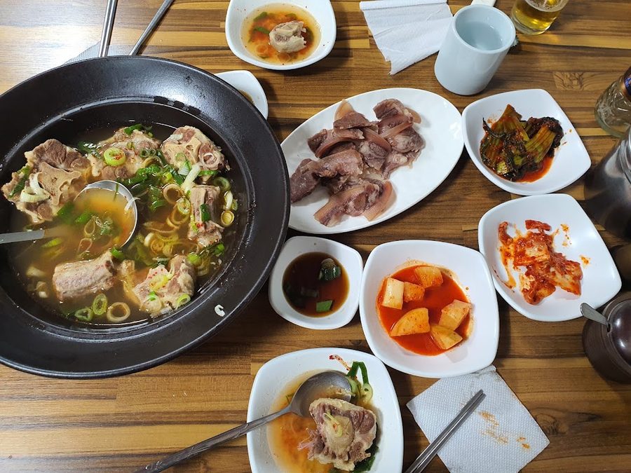 만미정