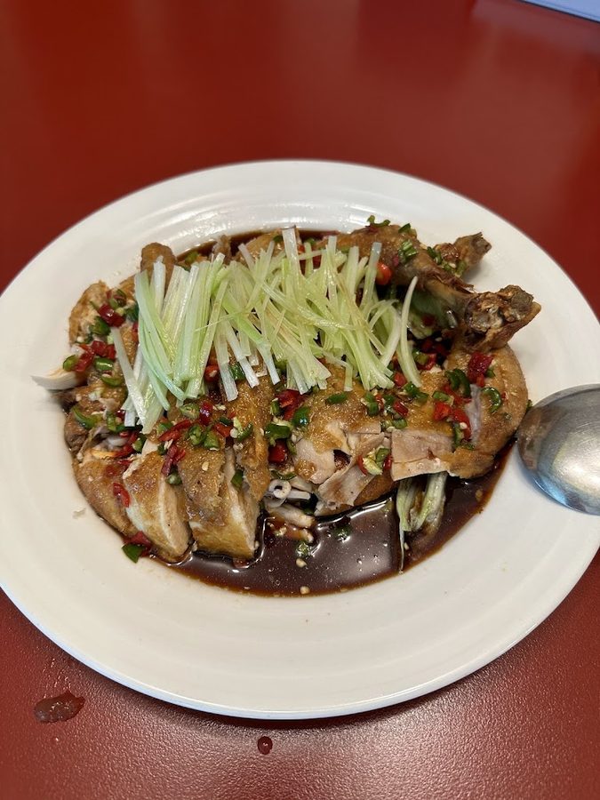 Pyeong-Anlu
