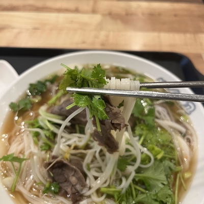 西貢小姐 新設洞店