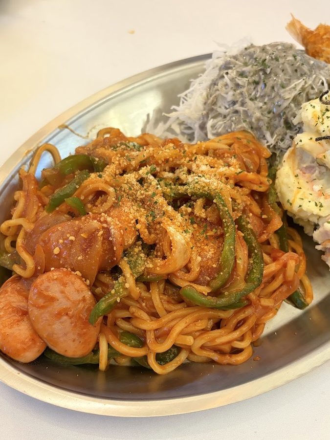 시부키