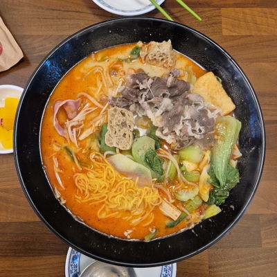 피슈마라홍탕서귀포점
