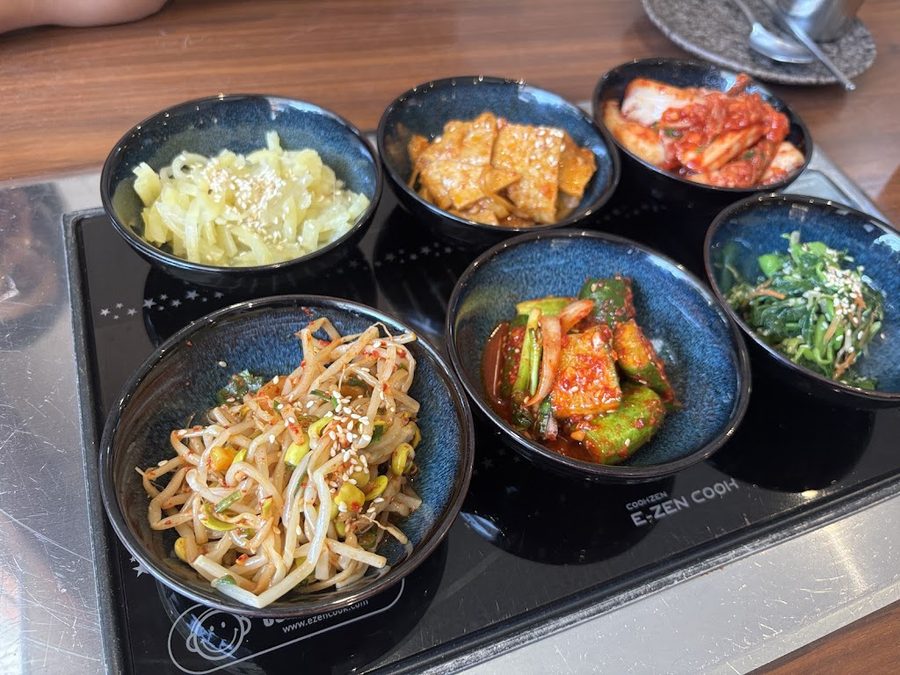Sannaedeul