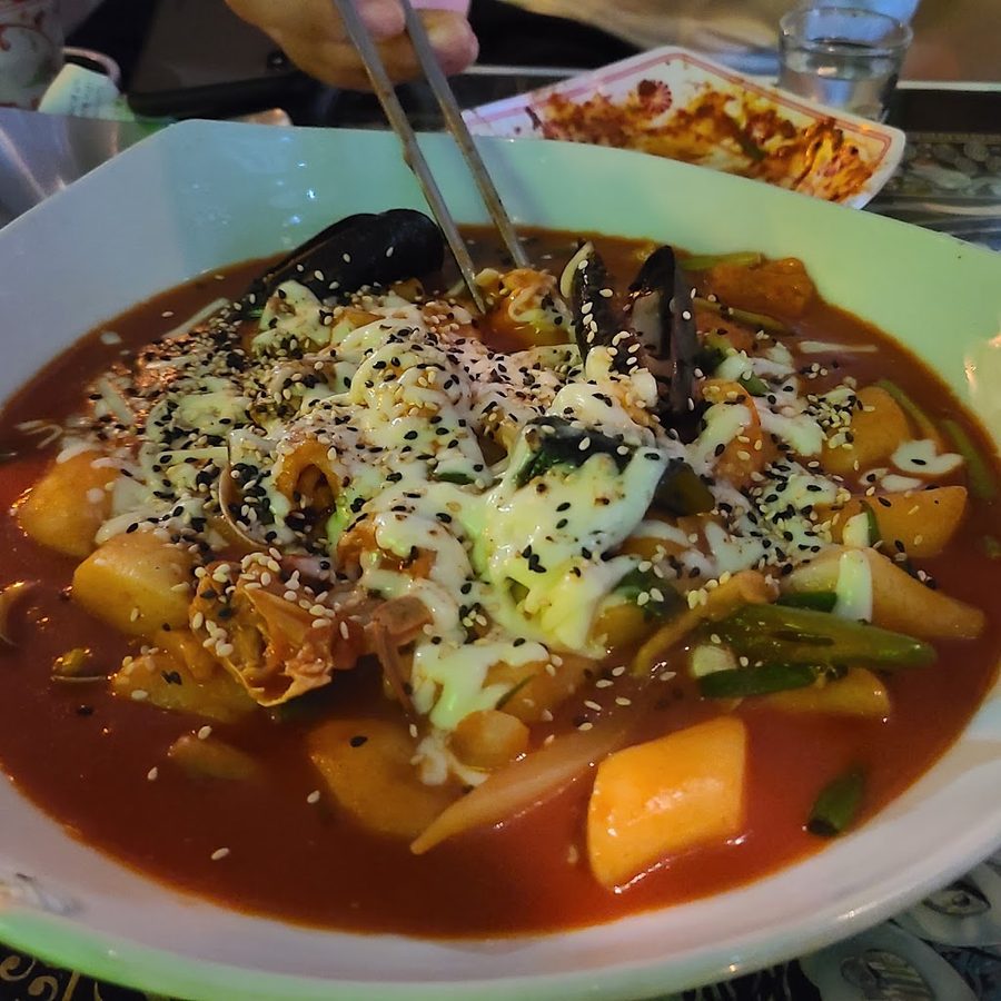 Mumyeongjib