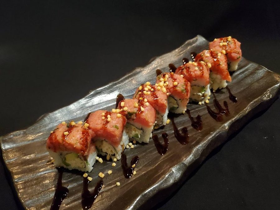 Izakaya BIZAN