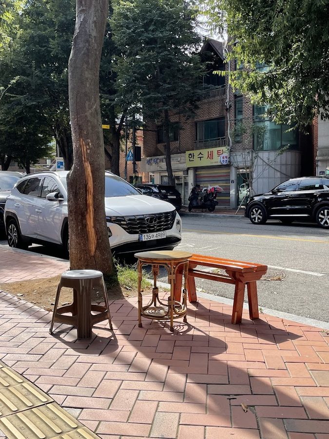 Noppensan