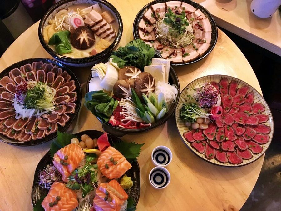 Seomgim