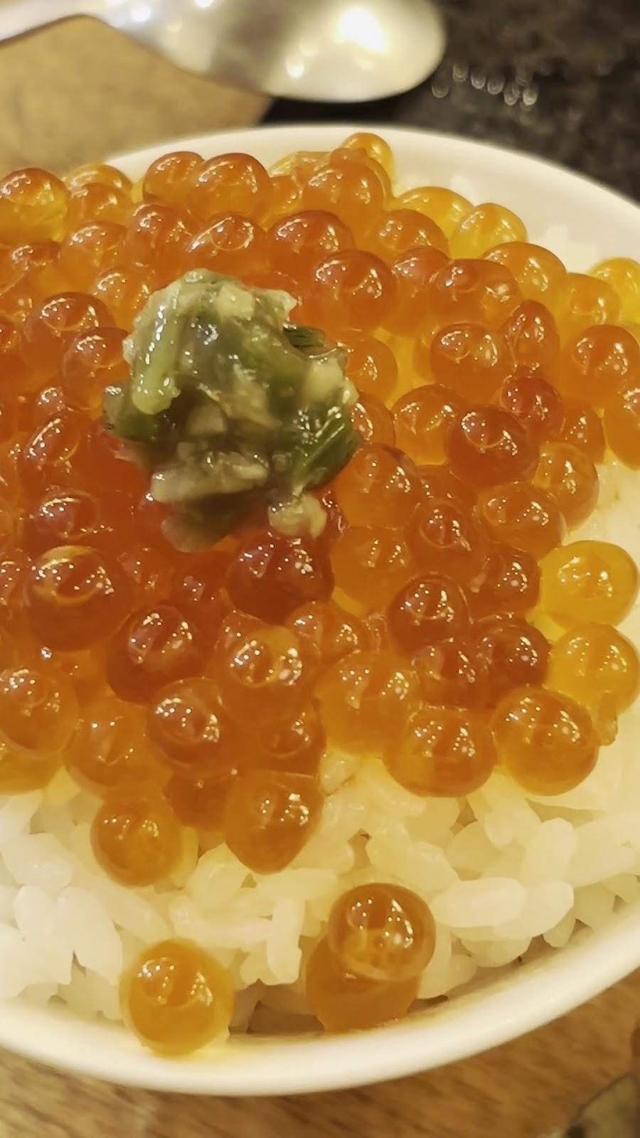 お魚と素麺居酒屋 新(しん)