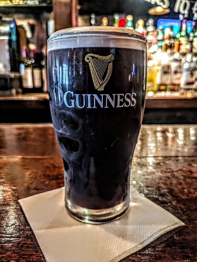 Westside Tavern