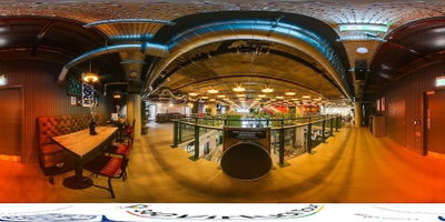 BrewDog Waterloo