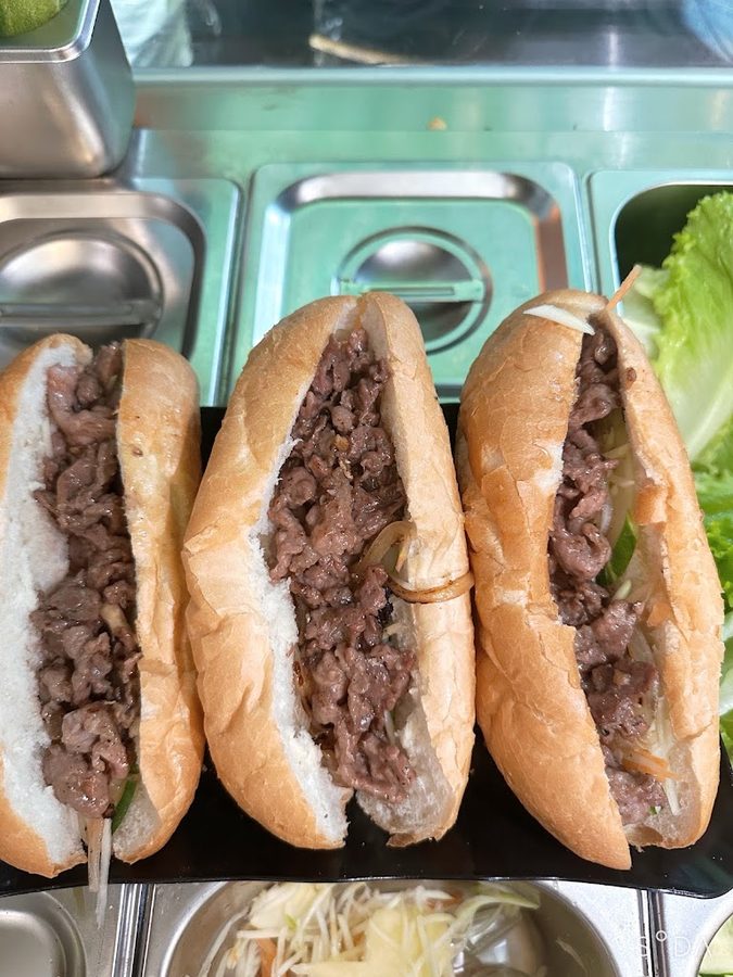 Banh mi 17