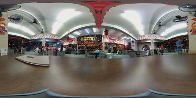Mellben Signature - Tanjong Pagar