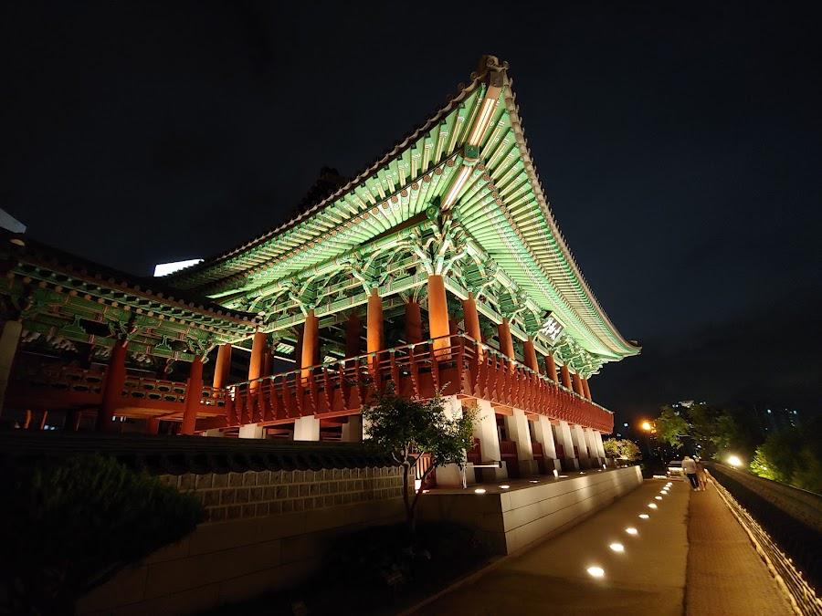 太和樓