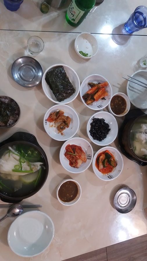 세창대구탕