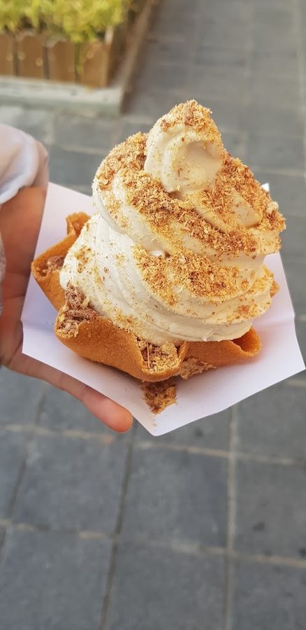 Mojulang