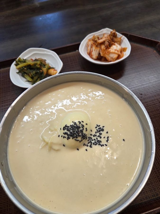두부사랑