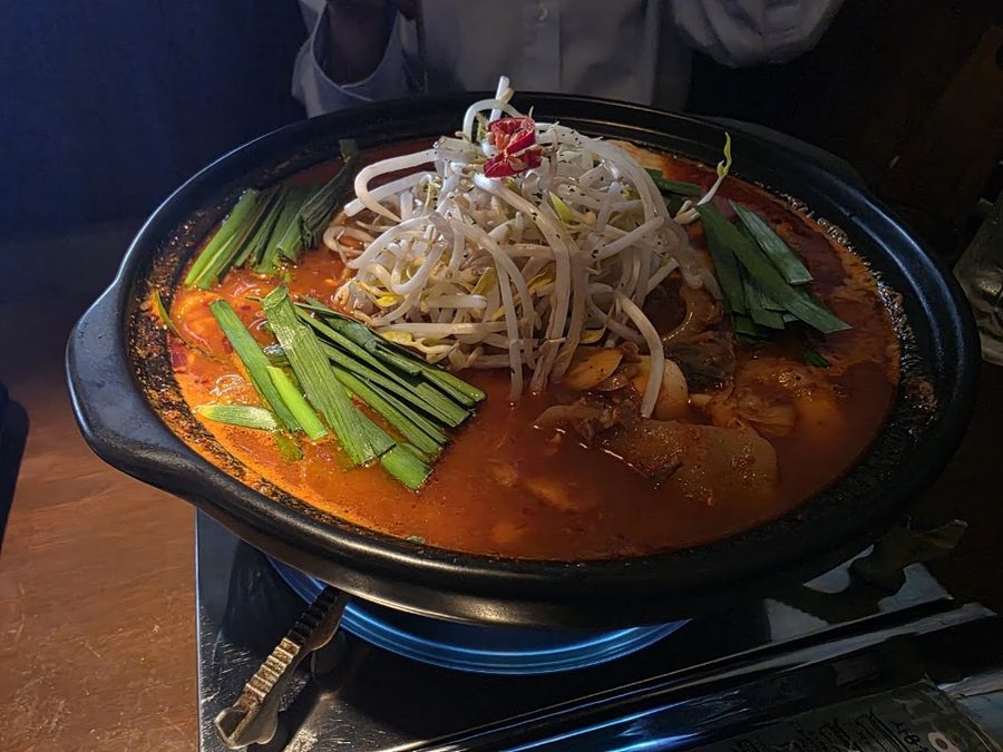 Pakuyya Jeonju Branch