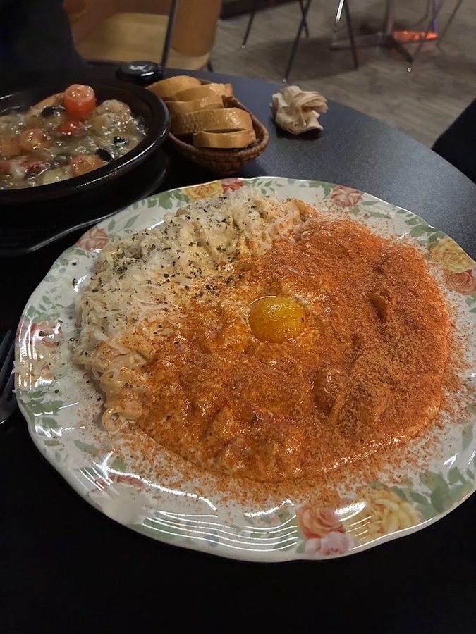 Zinmac