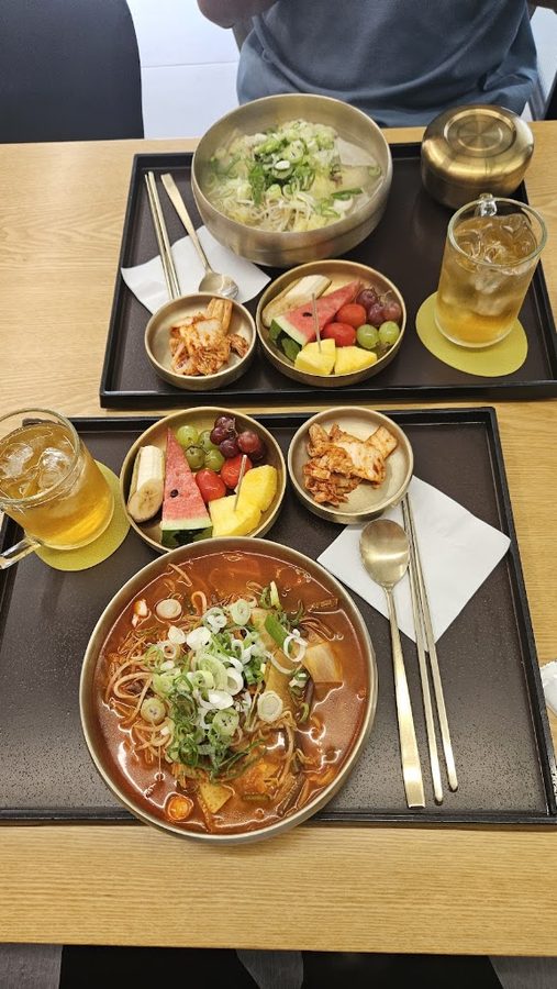 Yeoseotgae Jang
