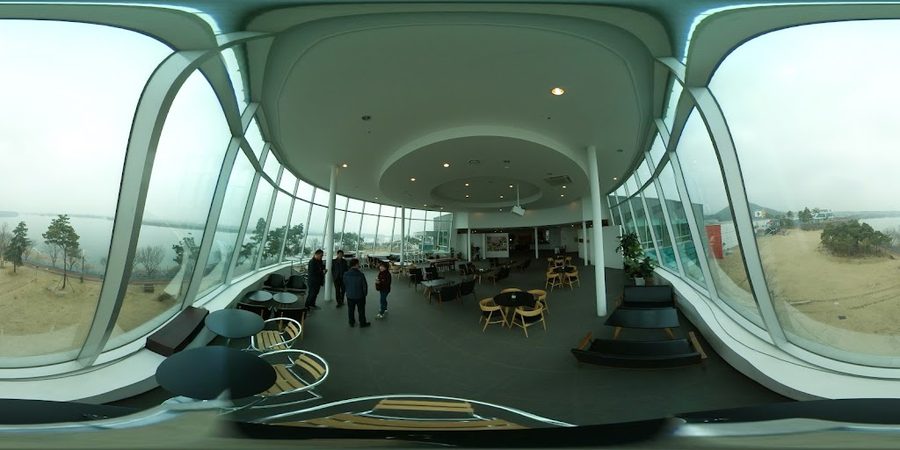 Animation Museum