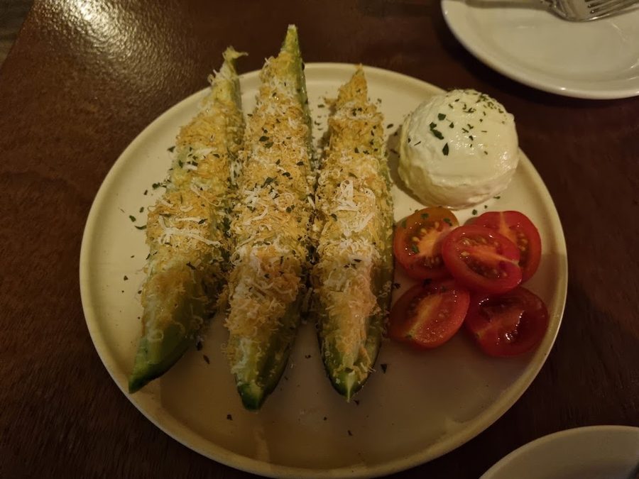 베이스먼트