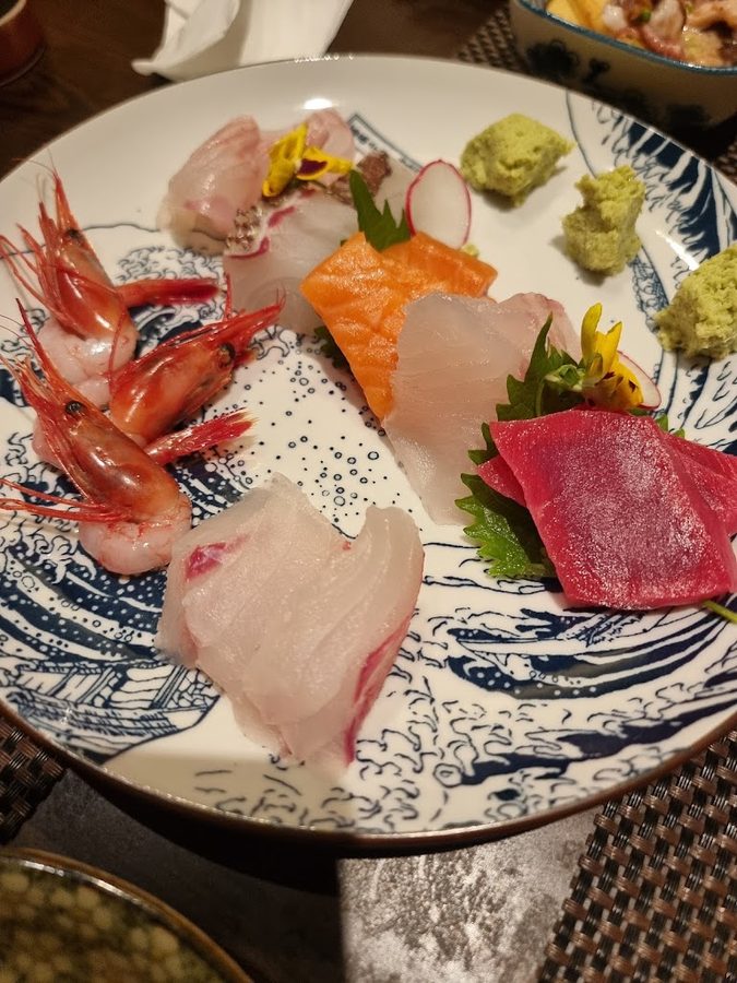 Haru
