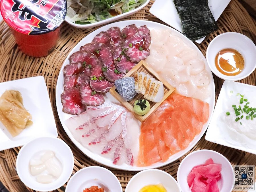 Izakaya Nonnon