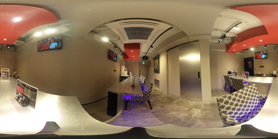 SENSE TOKYO