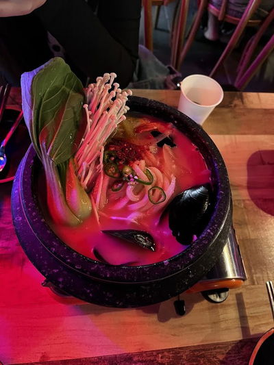 Halla Beer Eunpyeong Sinsa Branch