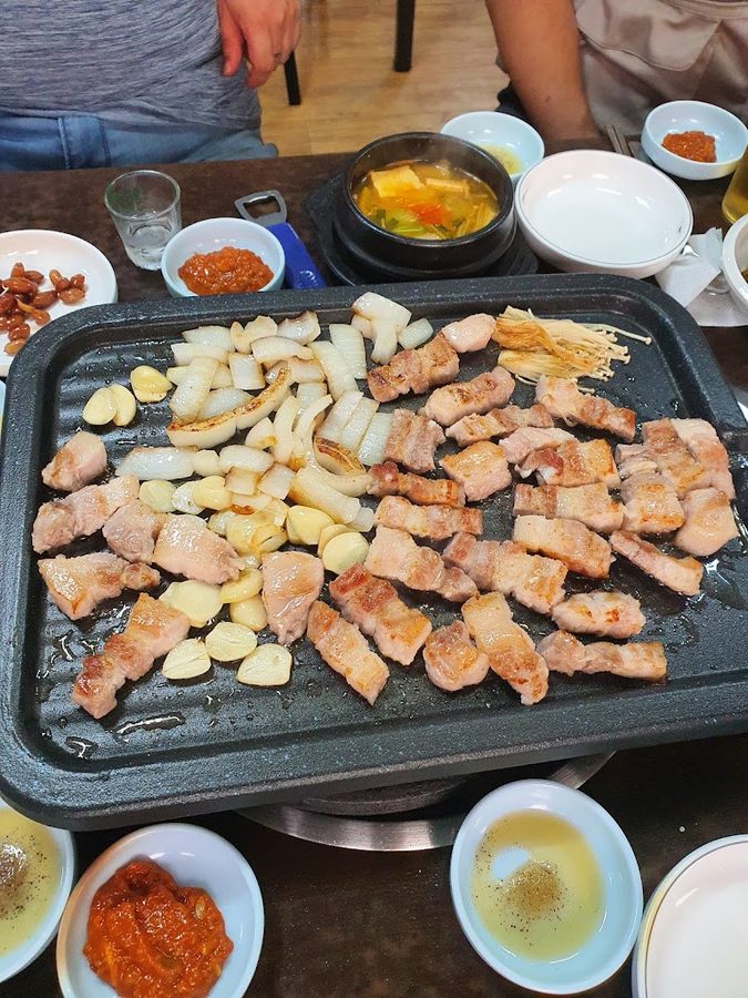 Jeonjugwan