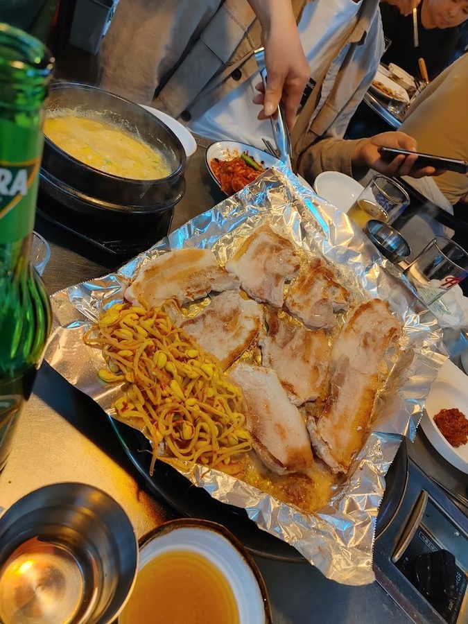 또오리포차
