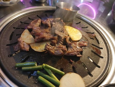 クイヨンガ