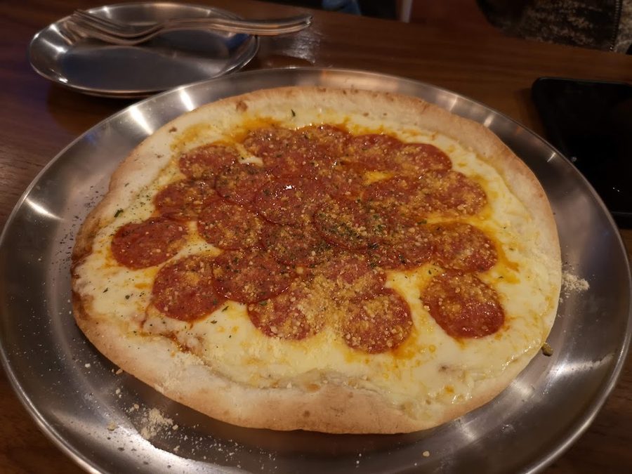 55번가