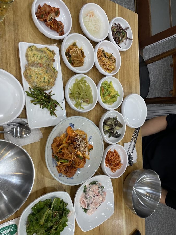 남도정