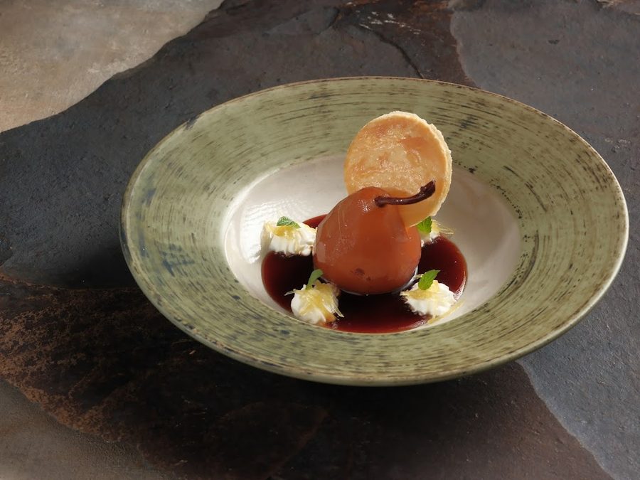 The Kelusa at Samsara Ubud