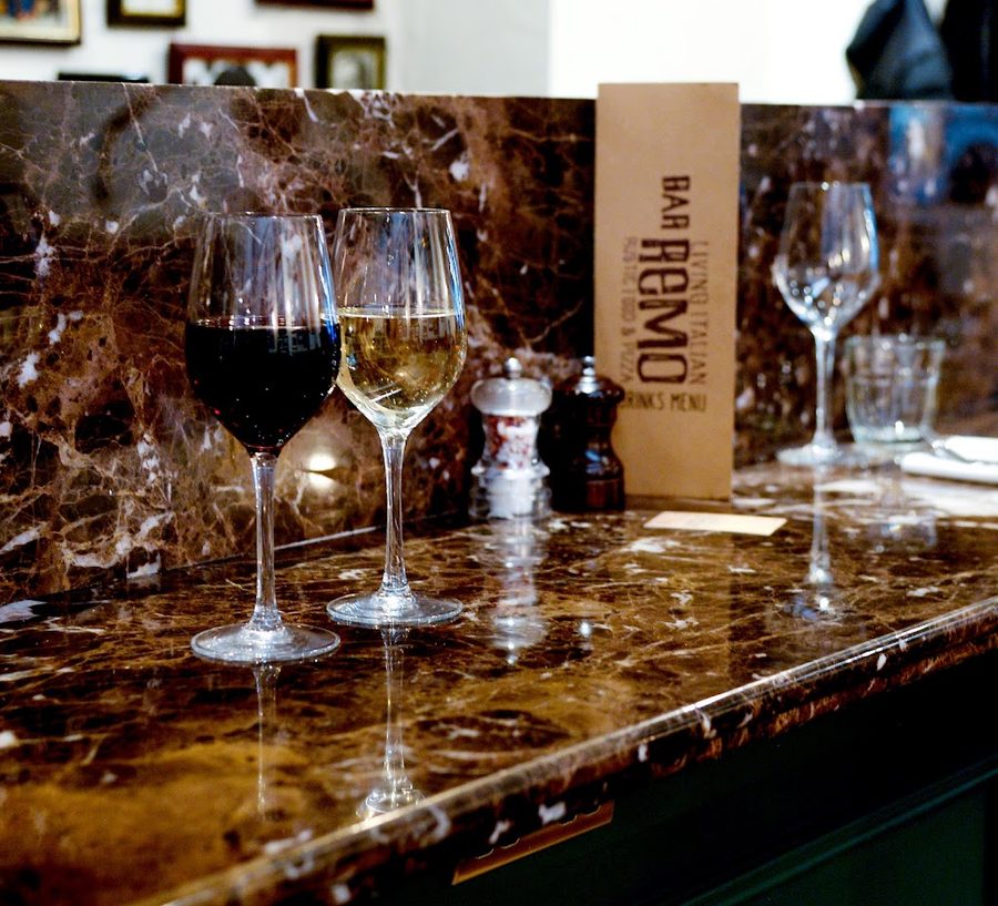 Bar Remo 🇮🇹
