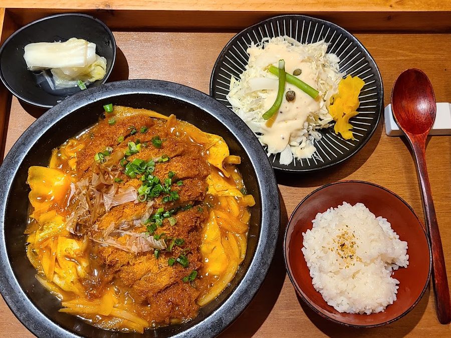 Ongijeong