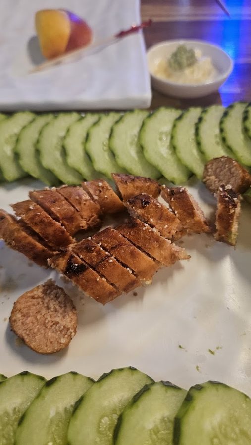 네네치킨