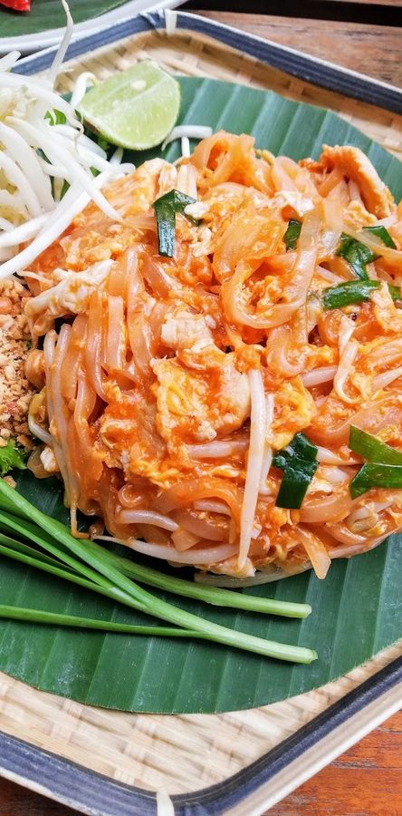 Khaosanbar