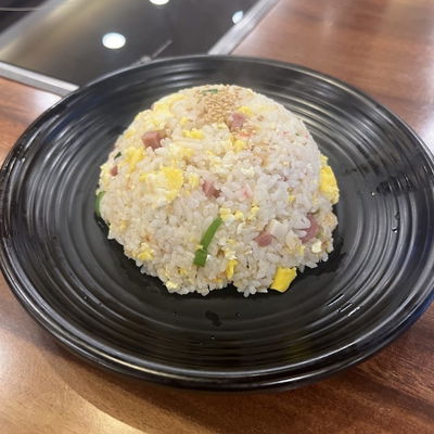 麻辣中毒