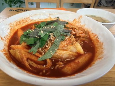 キムガネ ヨイド店