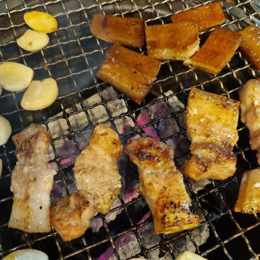 Bulpan