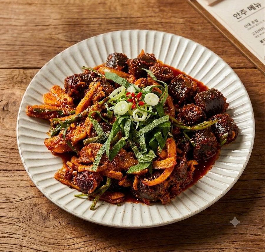 Siniju Thảo Điền - 신의주 타오디엔