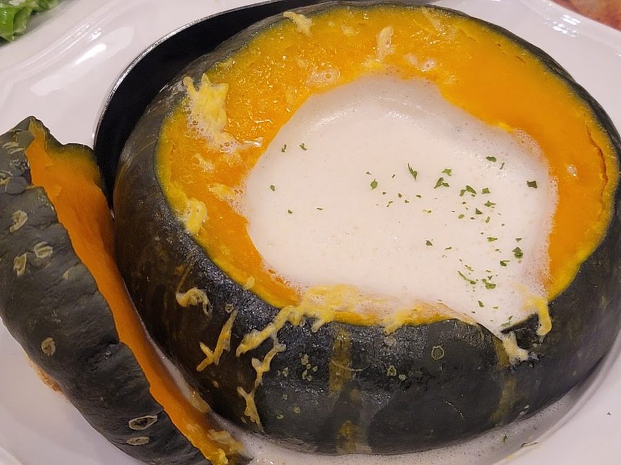 닥터로빈 목동점