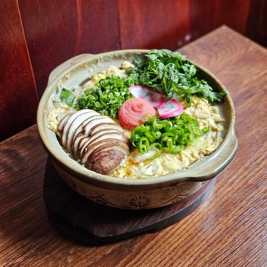 Izakaya Chun Yeongdeungpo Branch