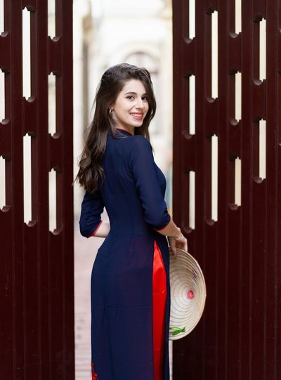 Thanh Thuy Ao Dai Sales and Rental