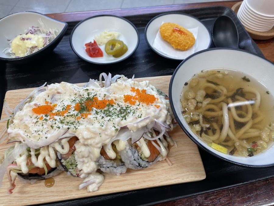 미미롤집